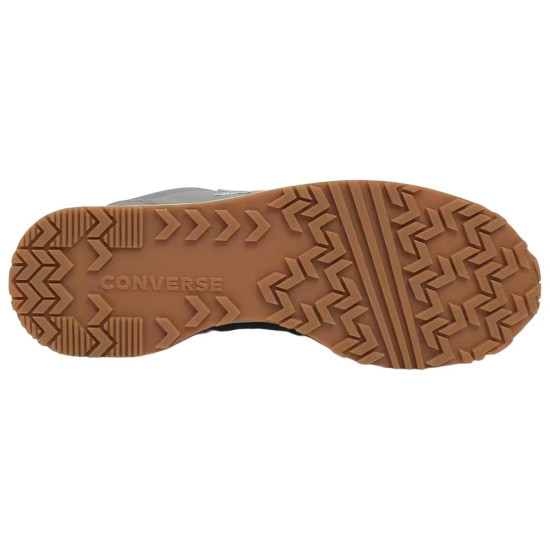 Converse Omega Trainer